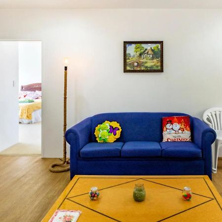 Private Guest Suite Near The Airport 1-4 Guests Auckland Exterior foto