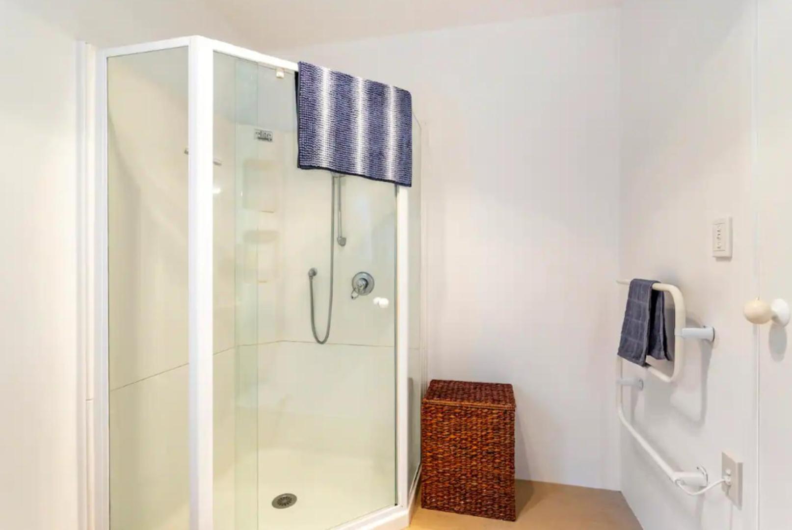 Private Guest Suite Near The Airport 1-4 Guests Auckland Exterior foto