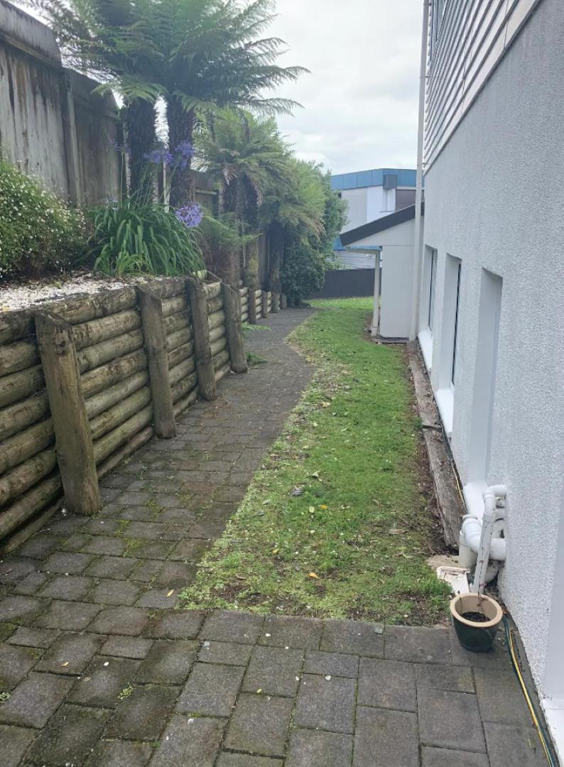Private Guest Suite Near The Airport 1-4 Guests Auckland Exterior foto
