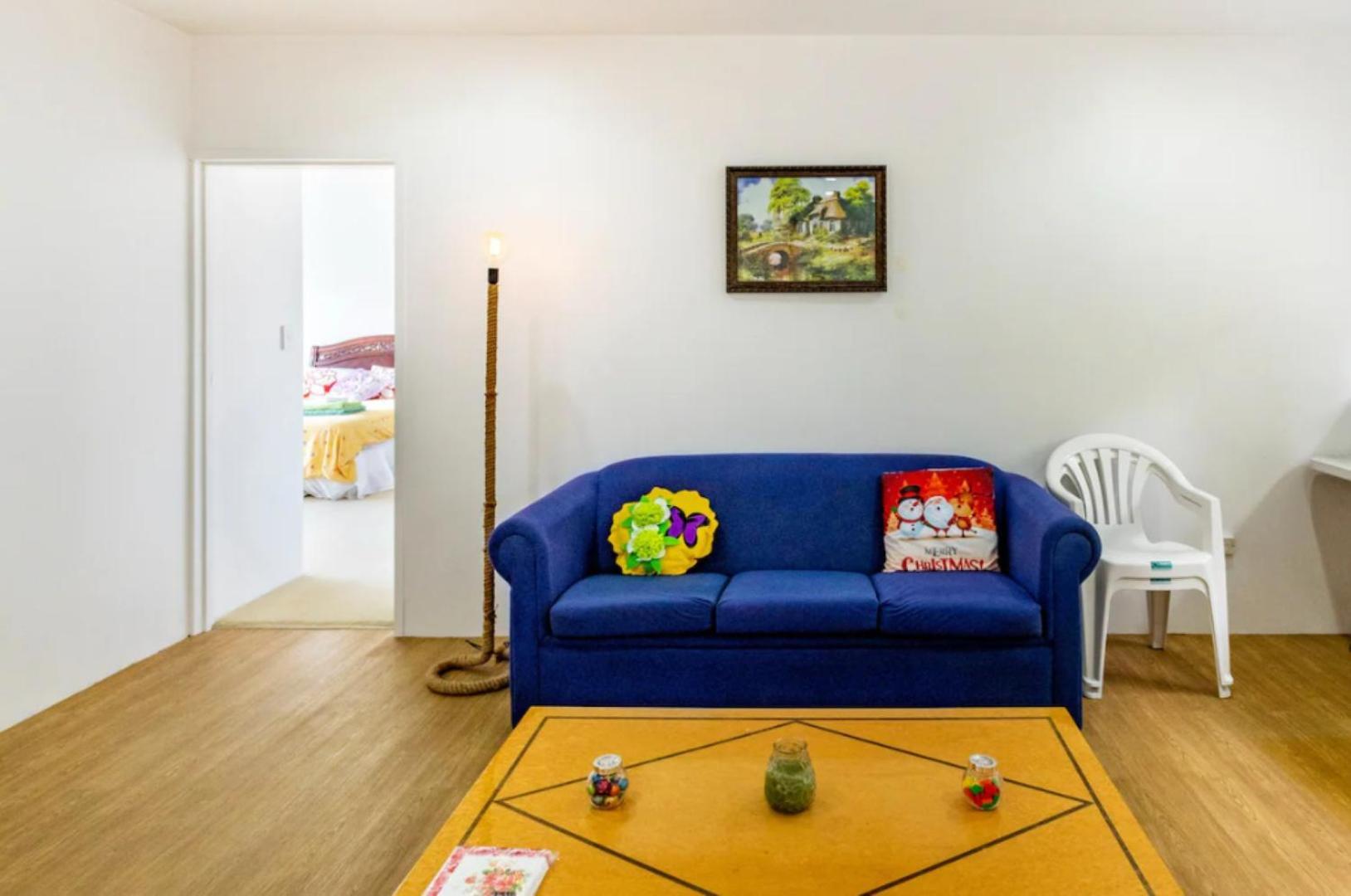 Private Guest Suite Near The Airport 1-4 Guests Auckland Exterior foto